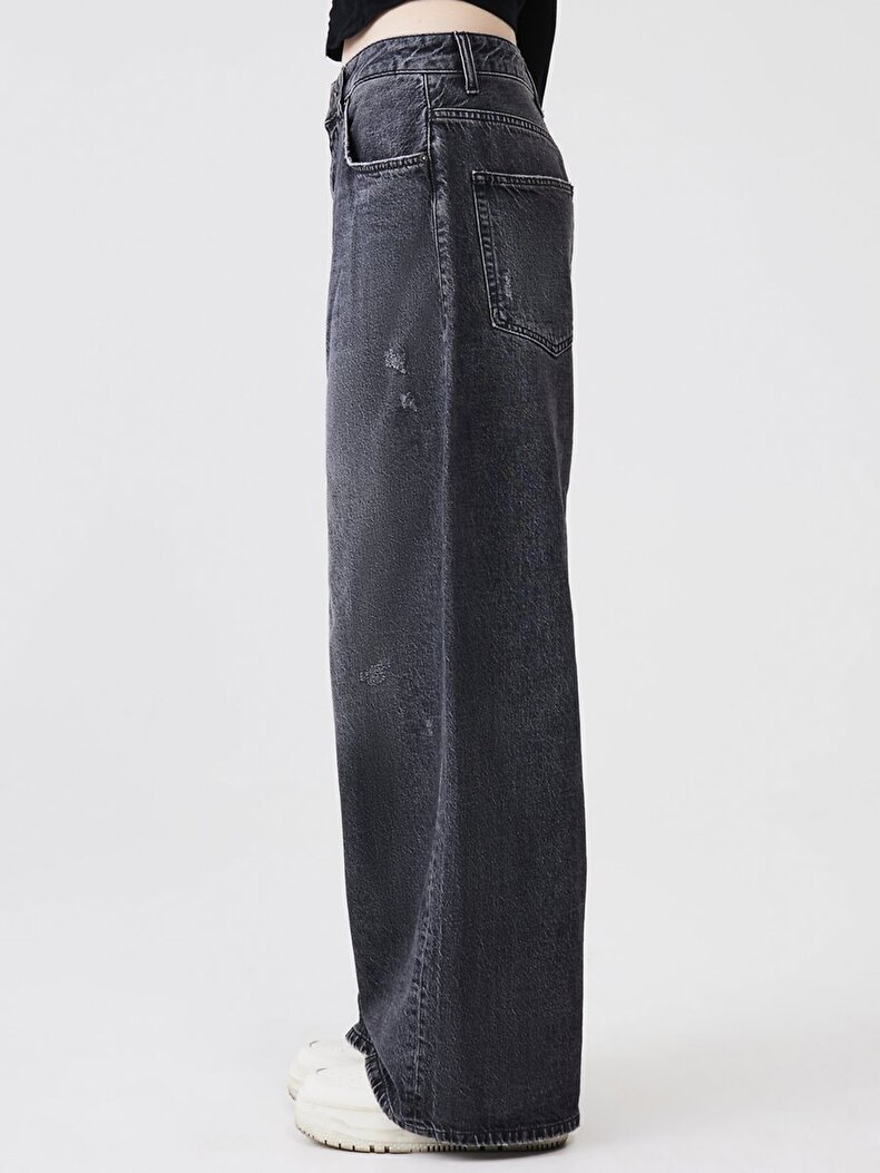 Olya Trousers