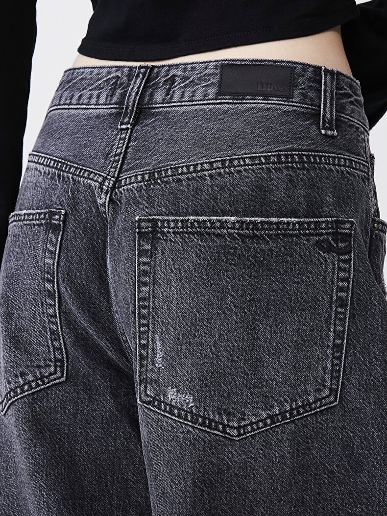Olya Trousers