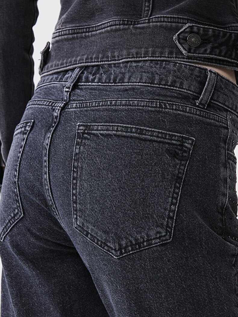 Ceara Hosen