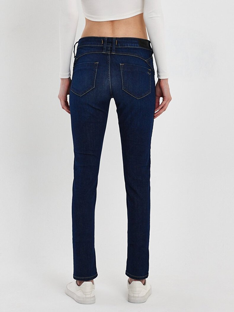 Lara Trousers