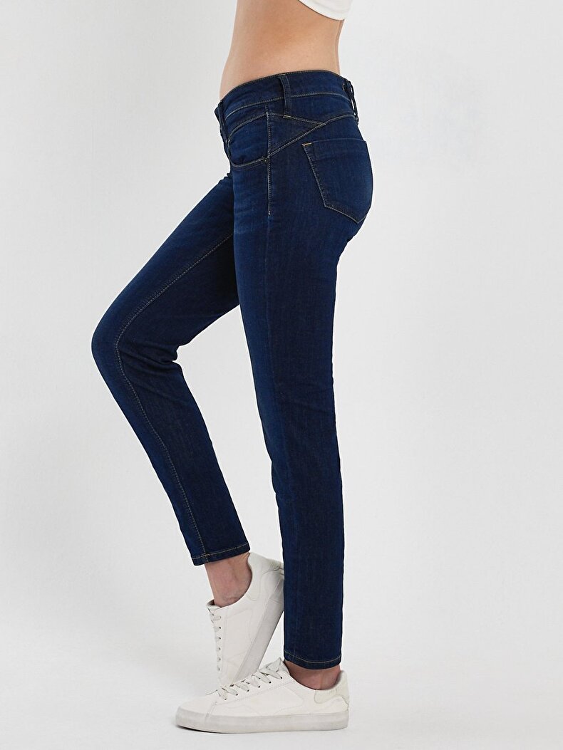 Lara Trousers