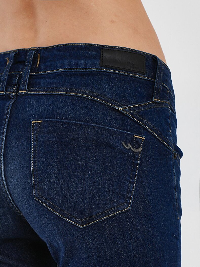 Lara Trousers