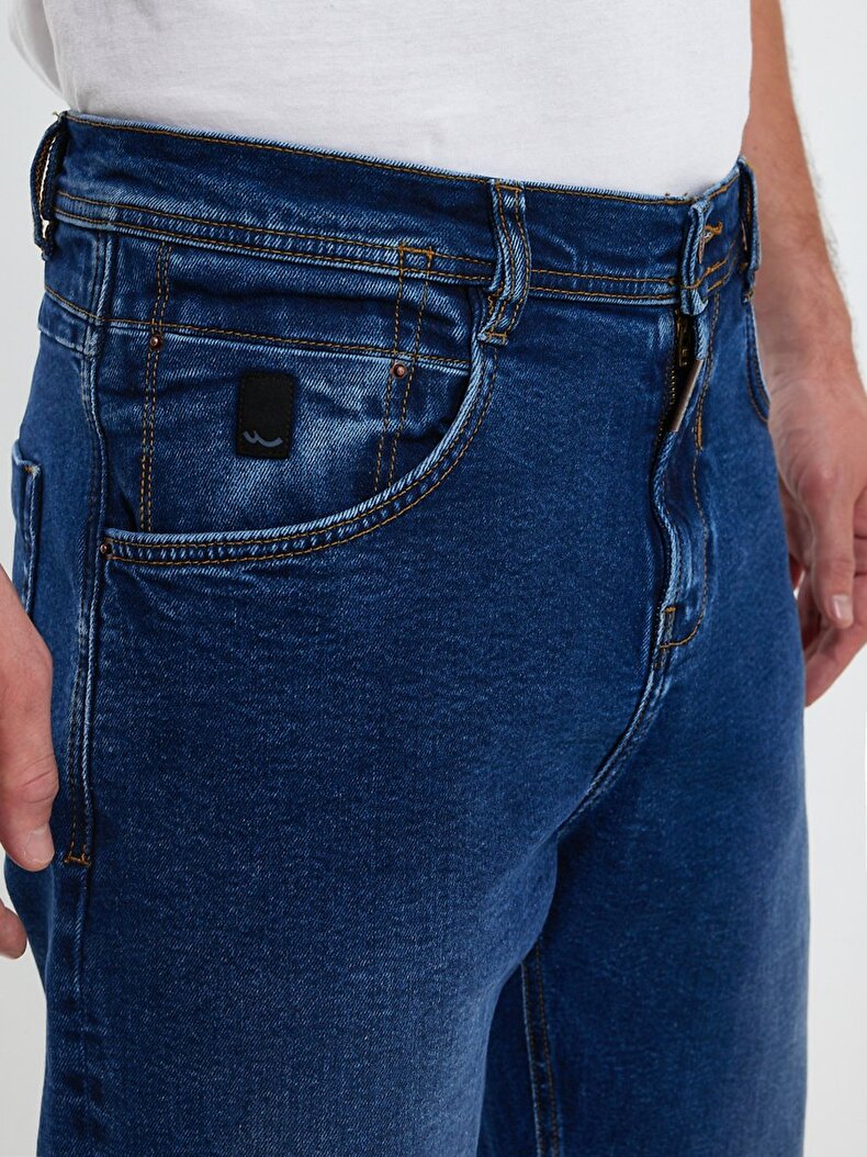 Marıano T Pantolon