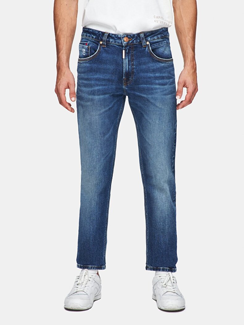 Walton Pantolon