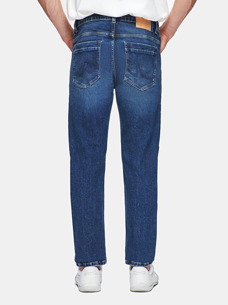 Walton Pantolon