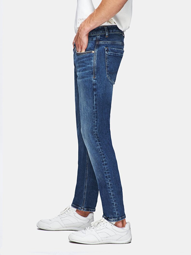 Walton Pantolon