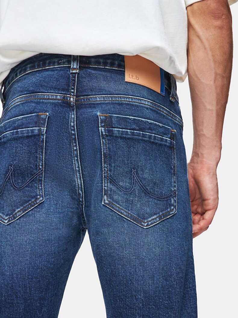 Walton Pantolon