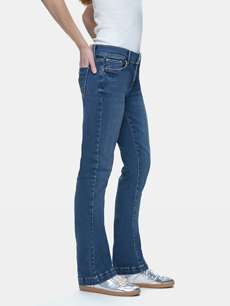 Fallon 400 Pantolon