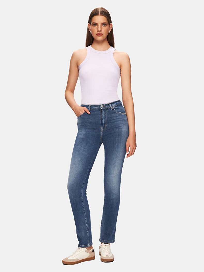 Jonna 300 Trousers