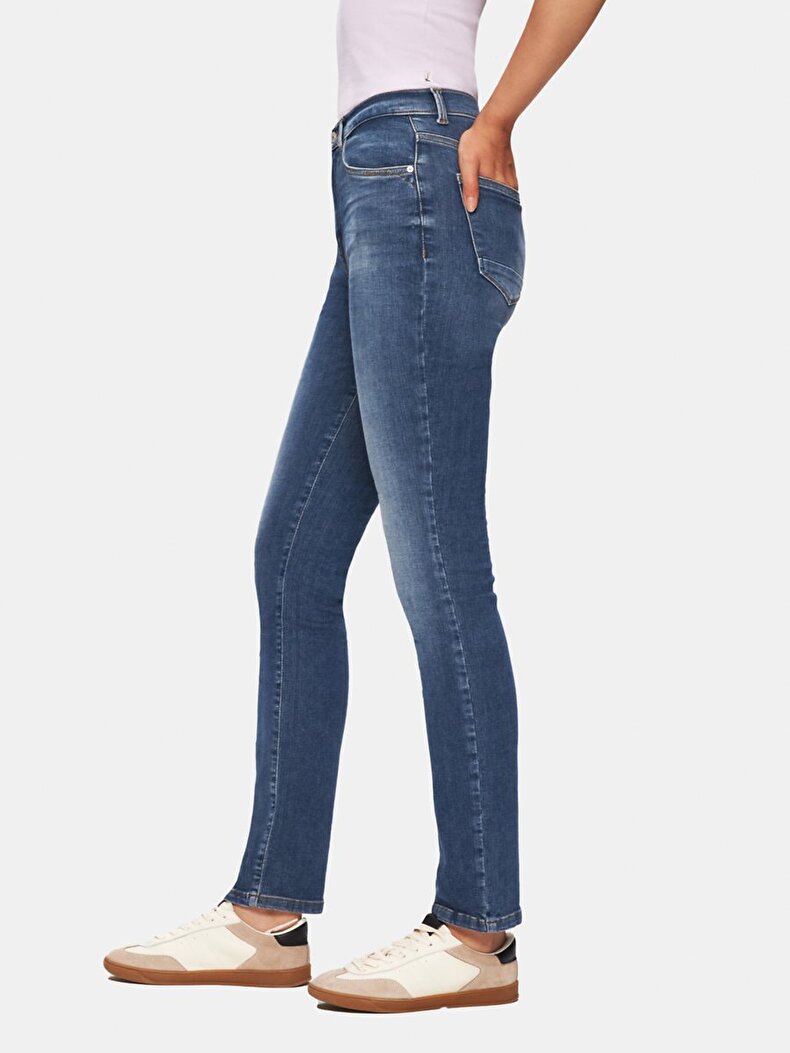Jonna 300 Trousers