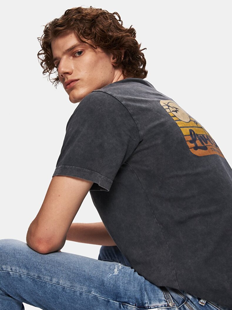 Servando 601 Pantolon