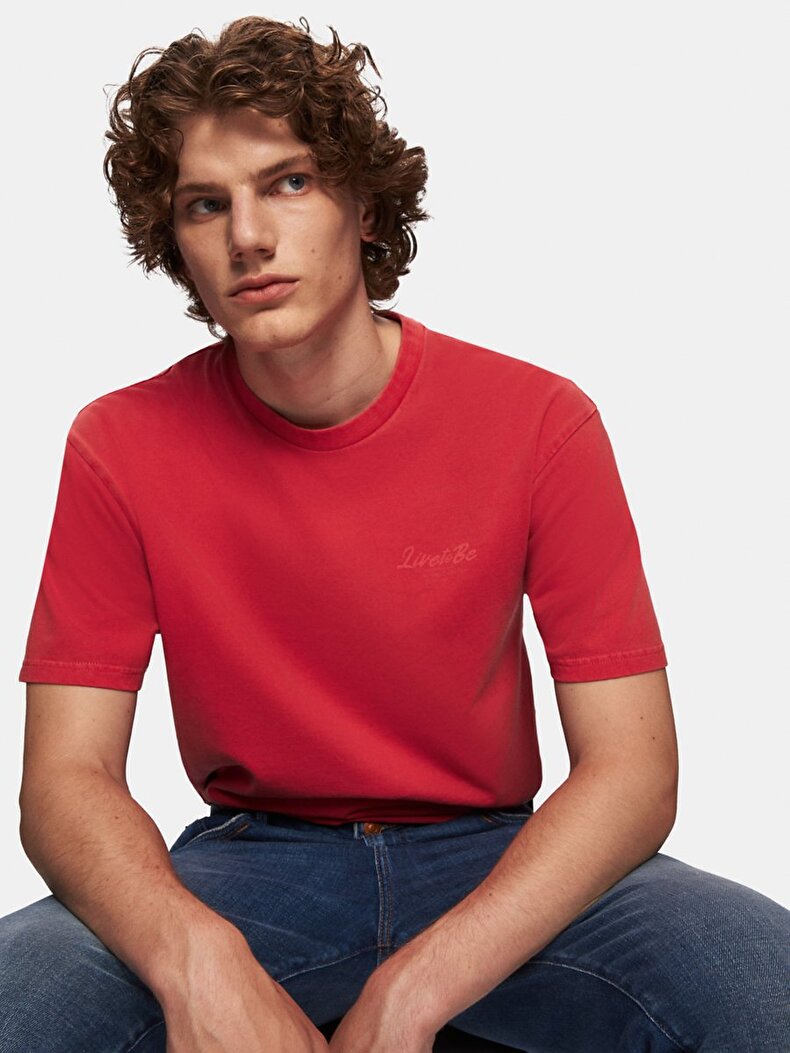 Servando 601 Pantolon