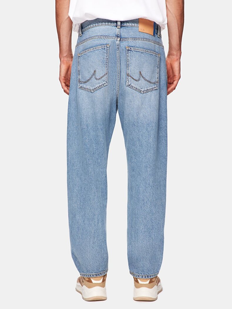 Mariano 5 Trousers
