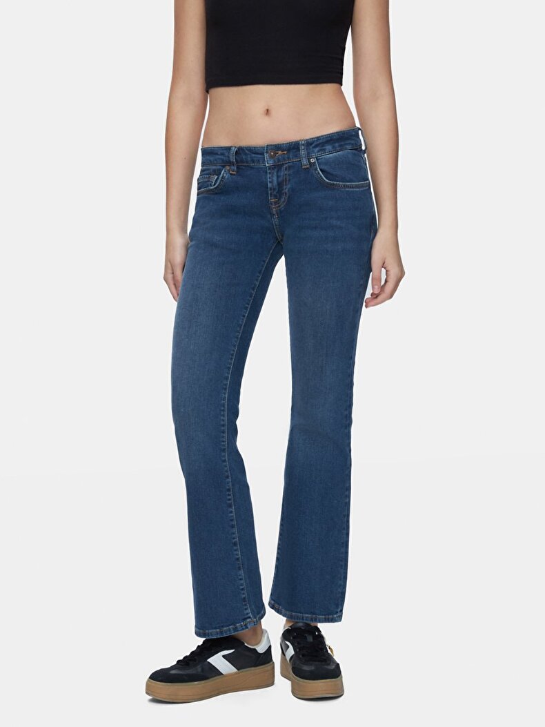 Roxy Z Trousers