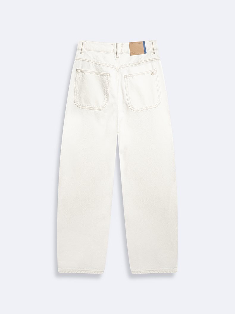 Lındy Skater Jean Skater Jean Pantolon