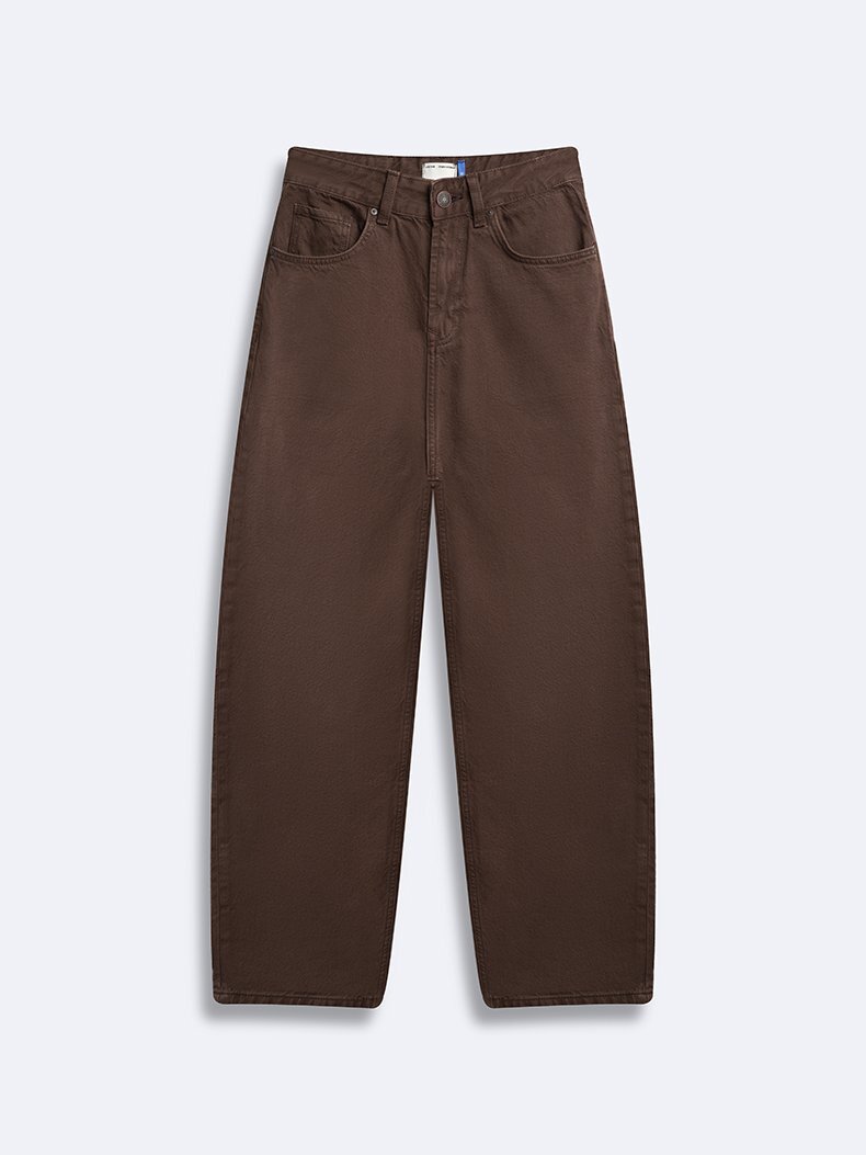 Lindy Skater Jean Trousers