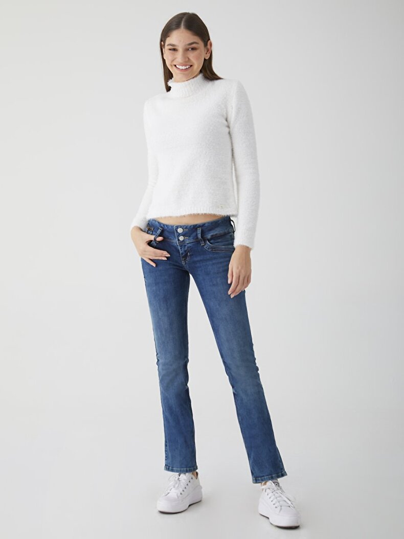 Jonquil Hosen