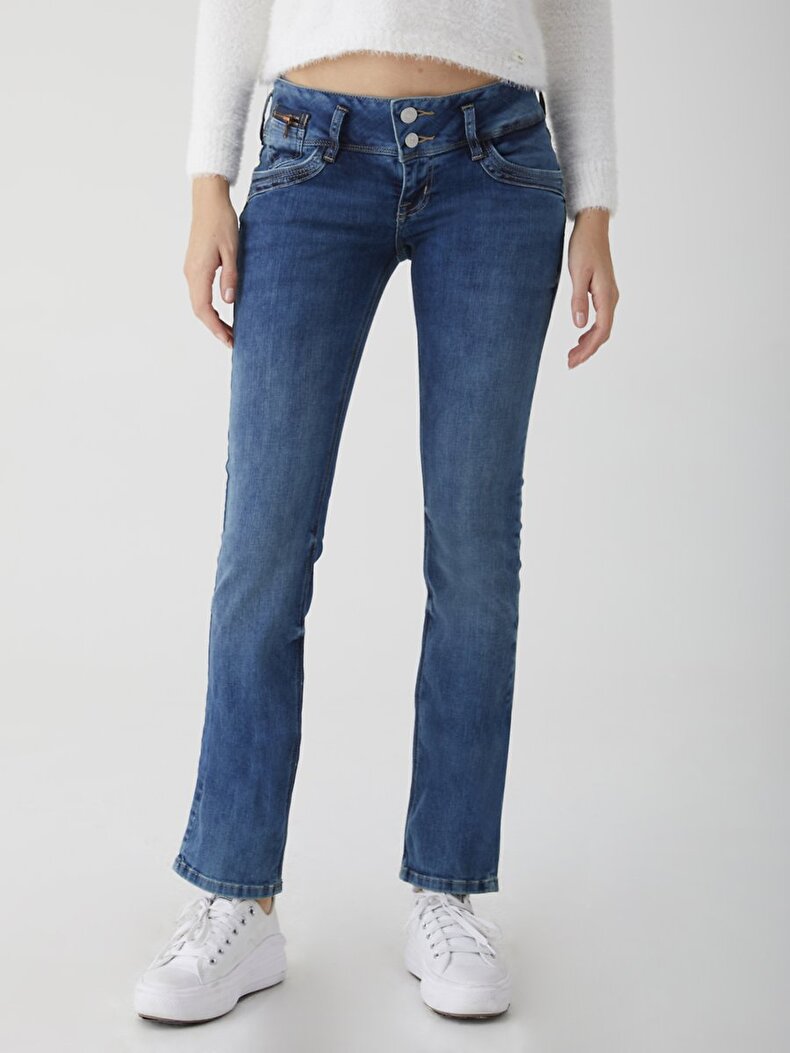 Jonquil Hosen