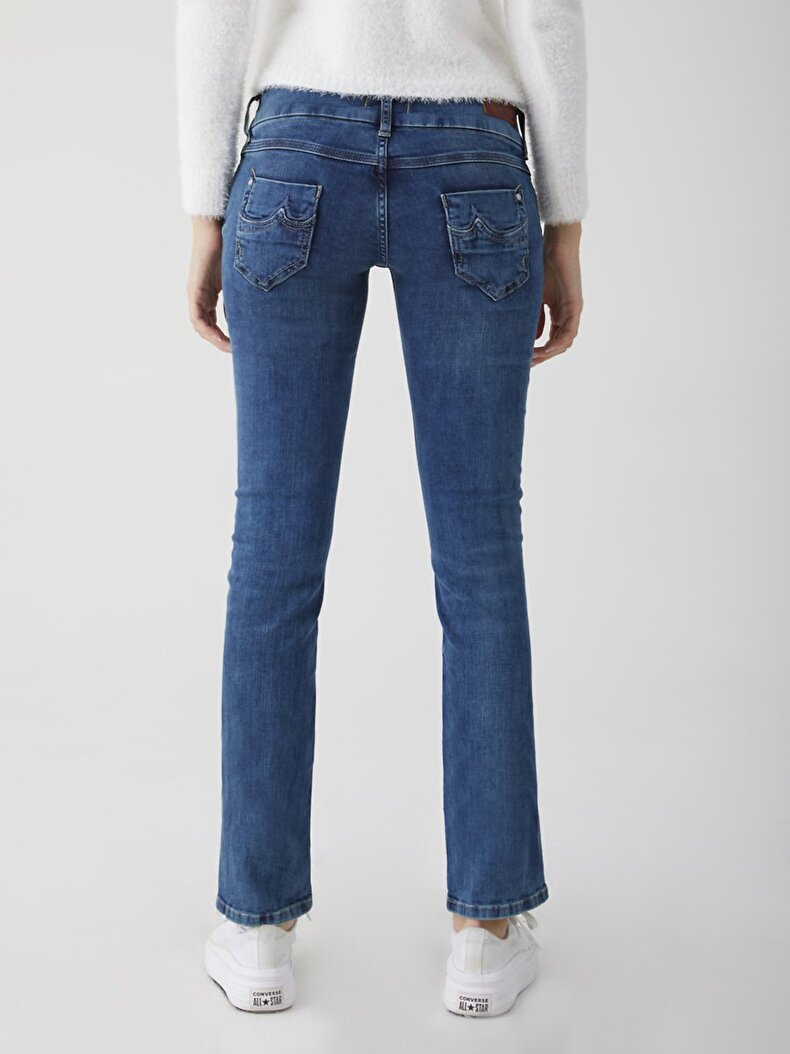 Jonquil Hosen