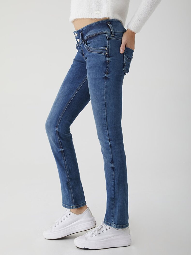 Jonquil Hosen