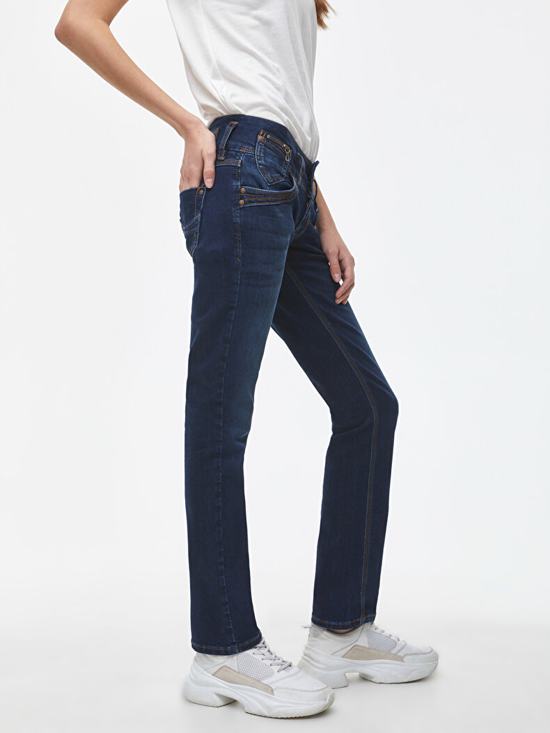 Jonquil Hosen
