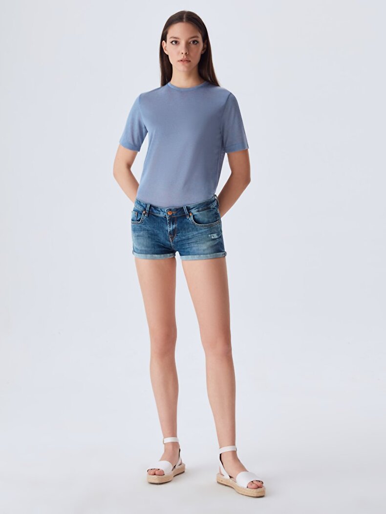 Judie Jeans