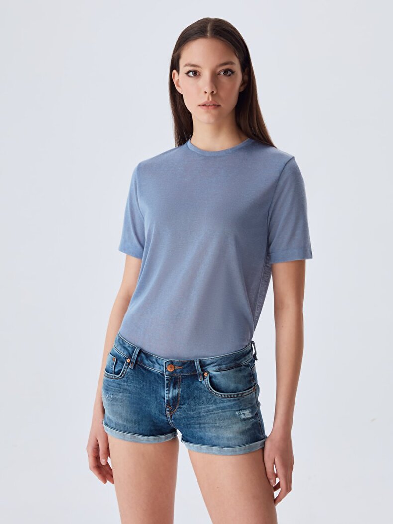 Judie Jeans