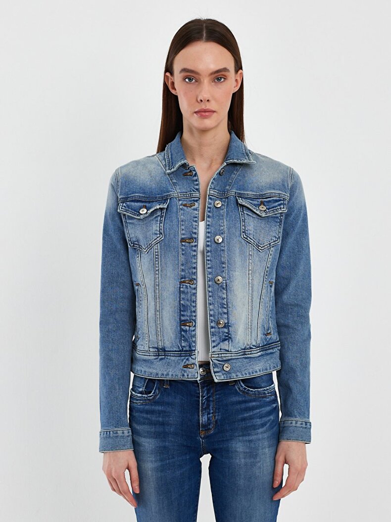 Dean X Sli̇m Jean
