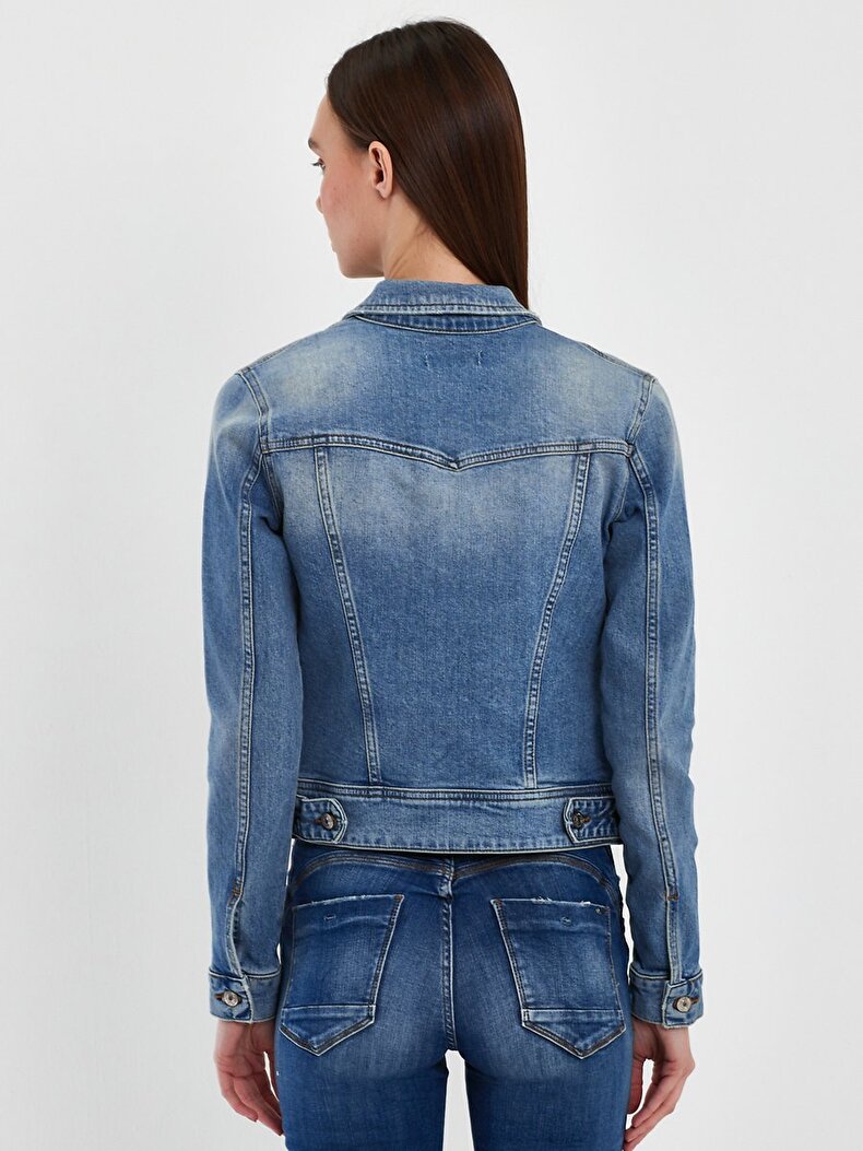 Dean X Sli̇m Jean
