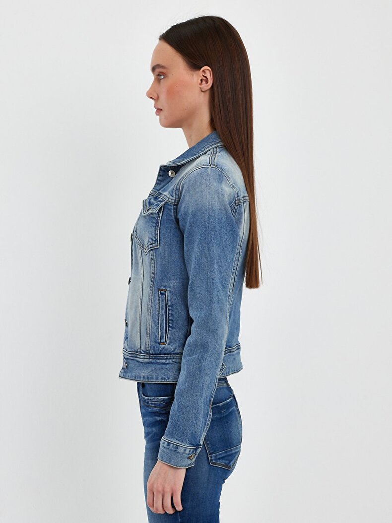 Dean X Sli̇m Jean
