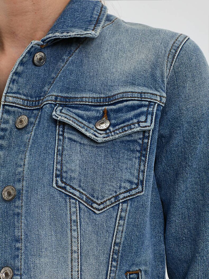 Dean X Sli̇m Jean