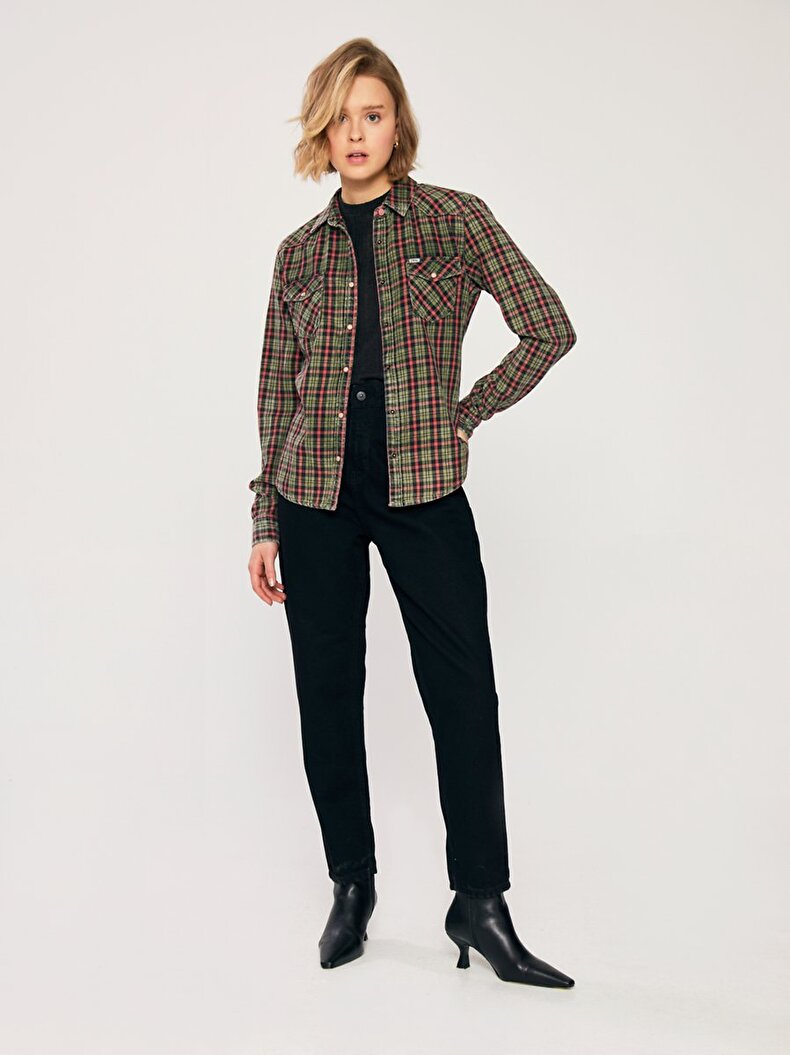 Lucinda Tight Jean Lucinda Tight Jean