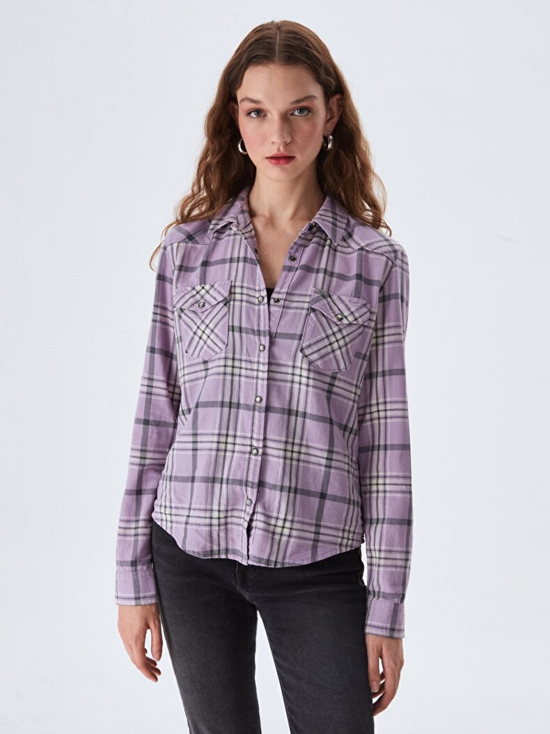 Lucinda Jeans Slim