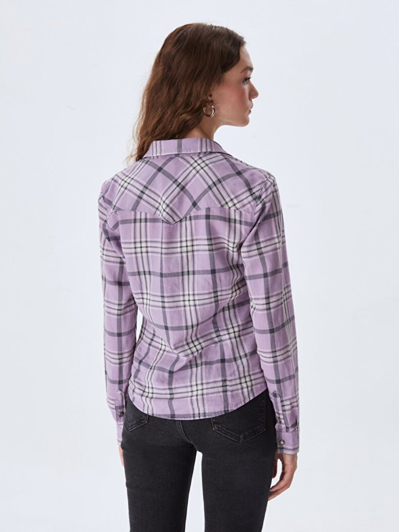 Lucinda Jeans Slim