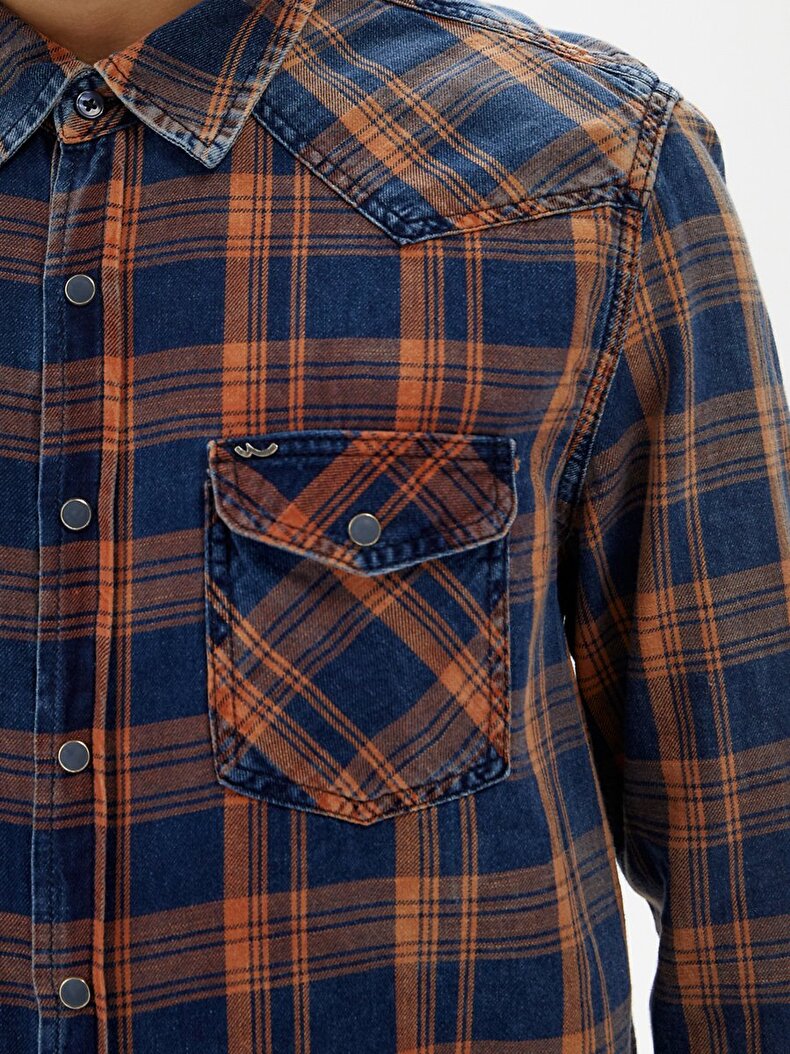 Rohan Slim Jeans