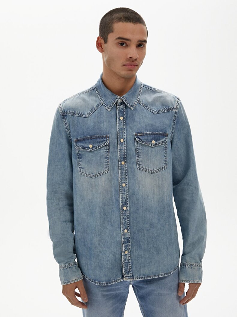 Rohan Sli̇m Jean