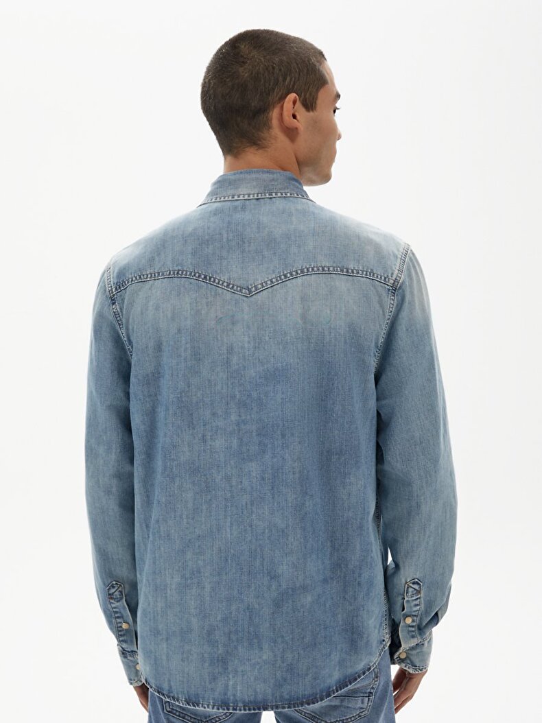 Rohan Sli̇m Jean