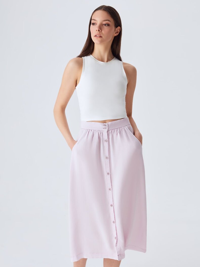 Belonia Rok
