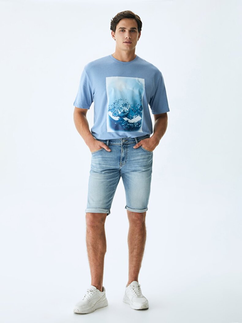 Garry Bermuda