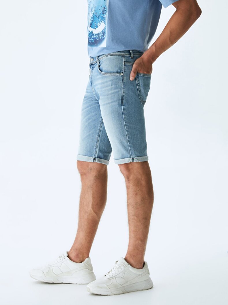 Garry Bermuda