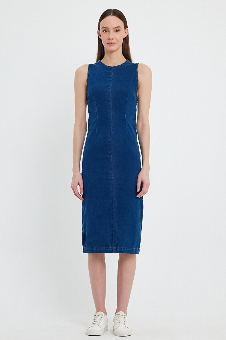Garcelle Jurk