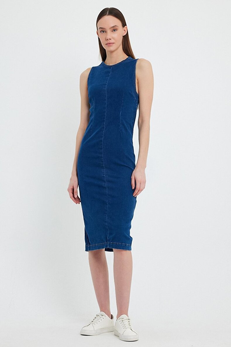 Garcelle Jurk