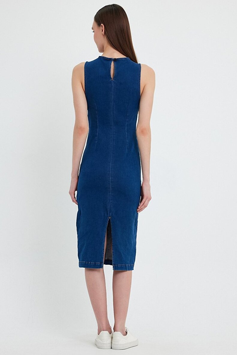 Garcelle Jurk