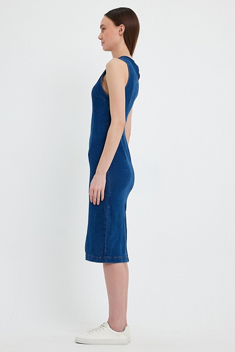 Garcelle Jurk
