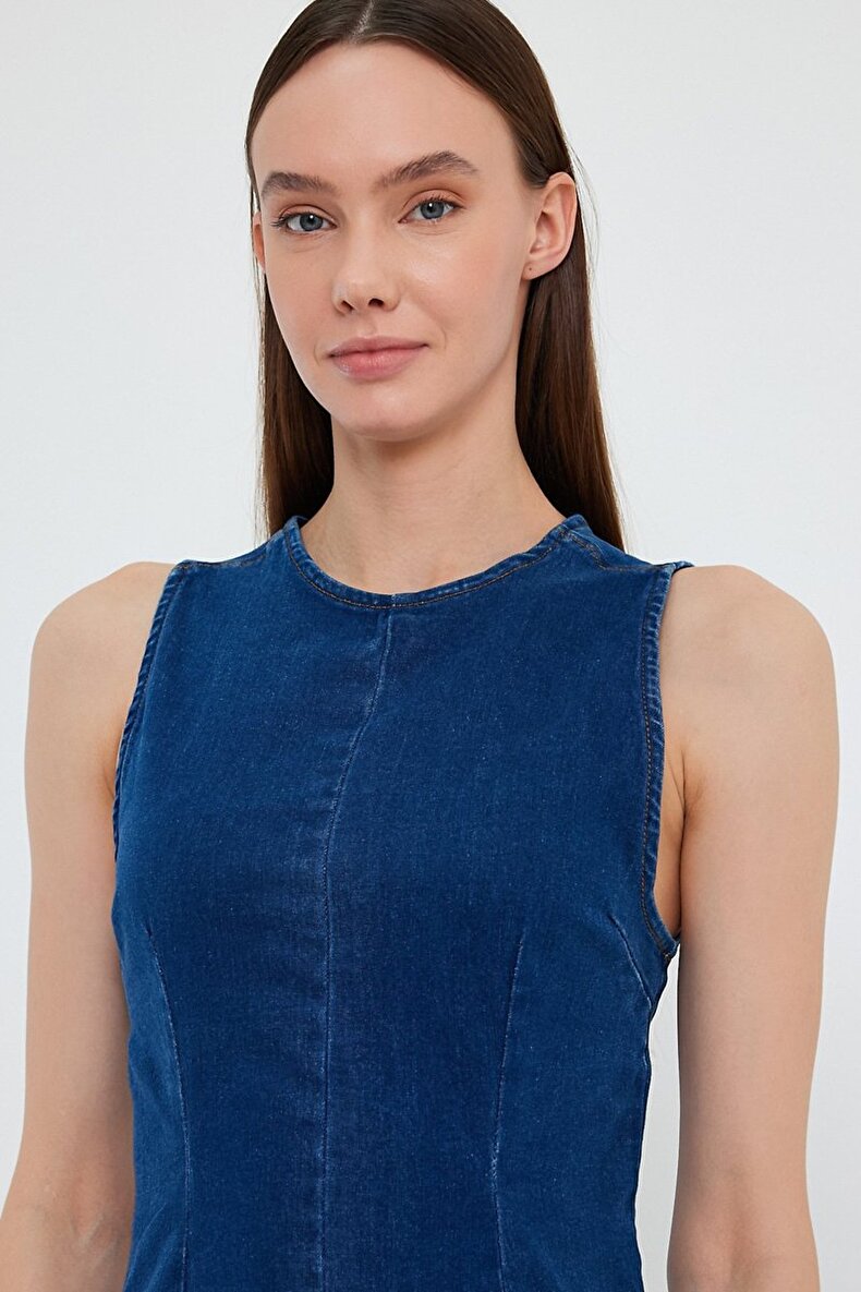 Garcelle Jurk