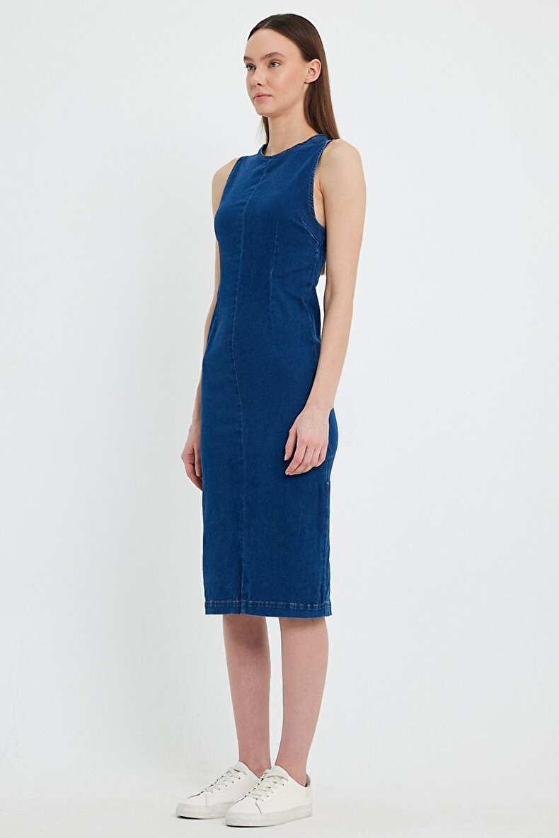 Garcelle Jurk