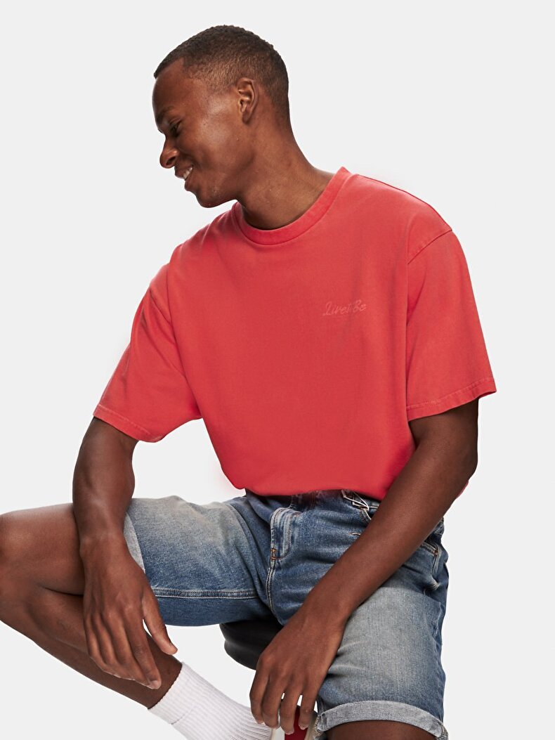 Darwin Orta Bel Jean