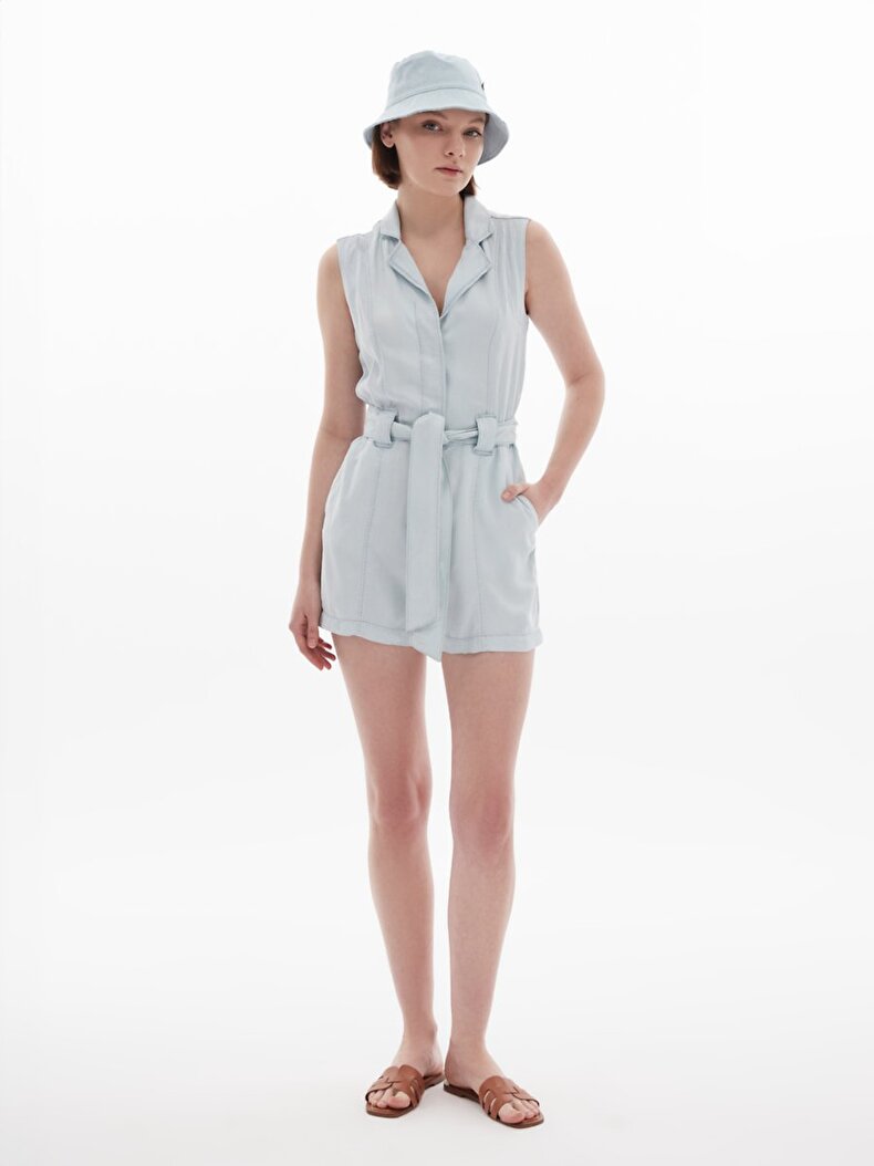 Marge Overall