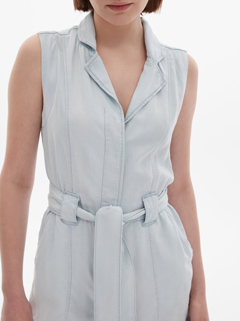Marge Overall