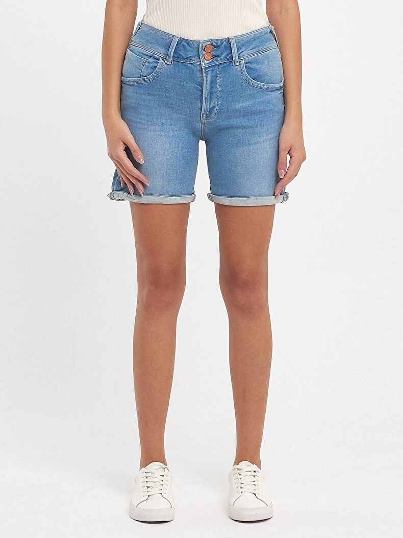 Rosina Shorts